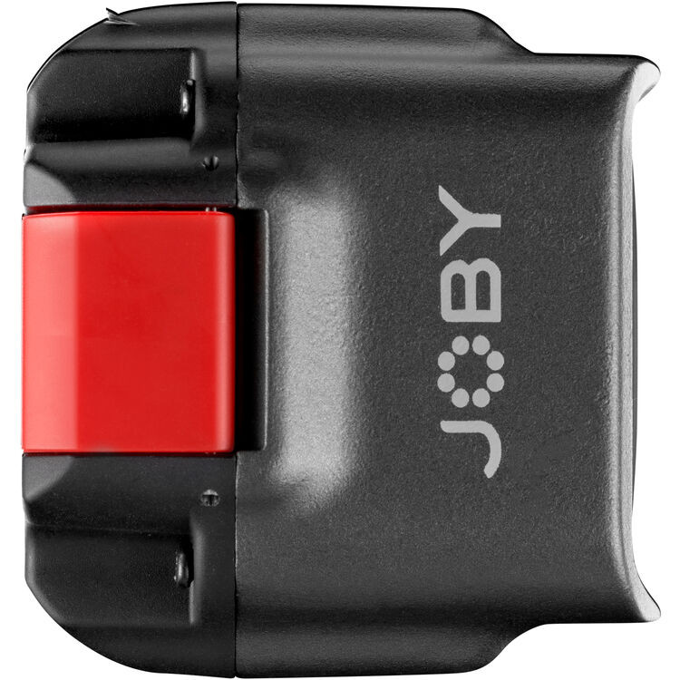 JOBY BEAMO LED (OPEN BOX)