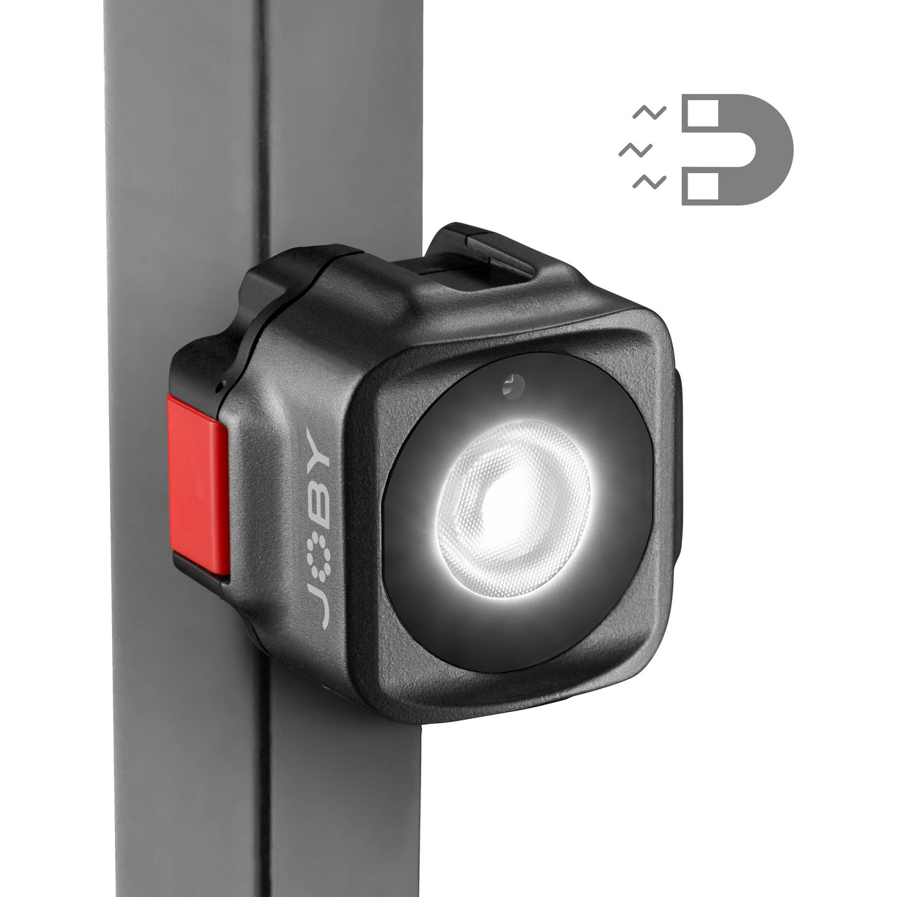 JOBY BEAMO MINI LED (OPEN BOX)