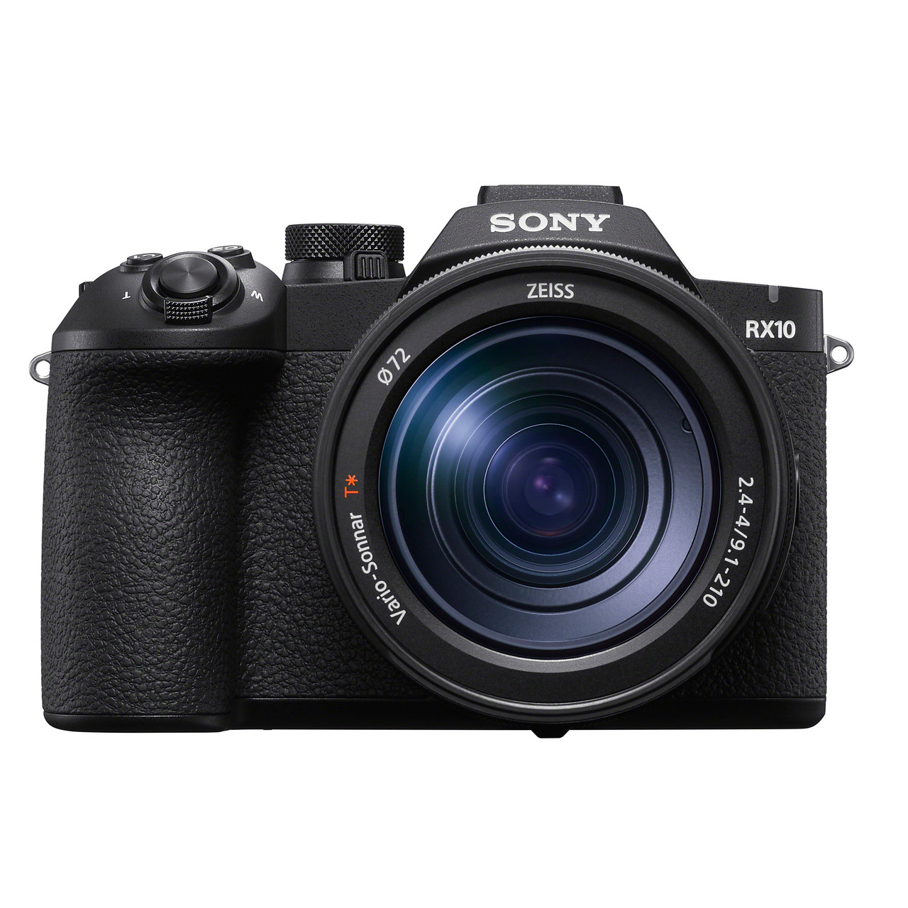 SONY CYBERSHOT RX10 V (PRE-ORDER DEPOSIT ONLY)