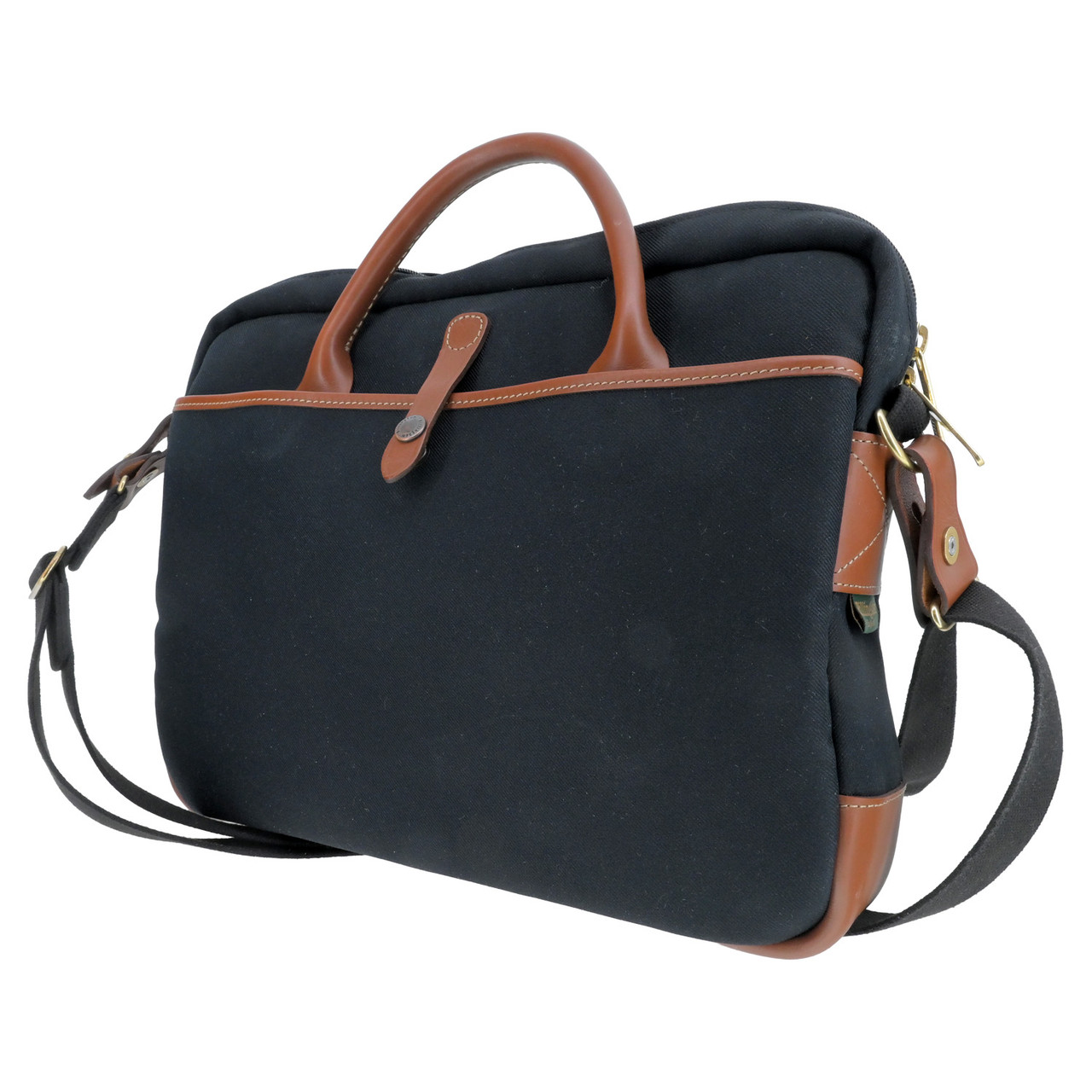 USED BILLINGHAM THOMAS CAMERA BAG