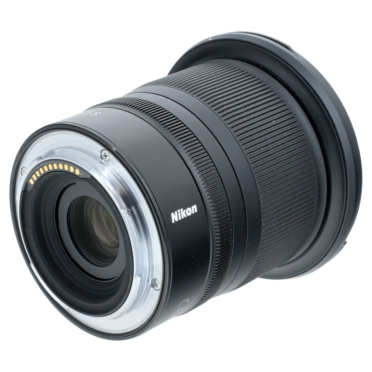 USED NIKON Z 14-30MM F4 S