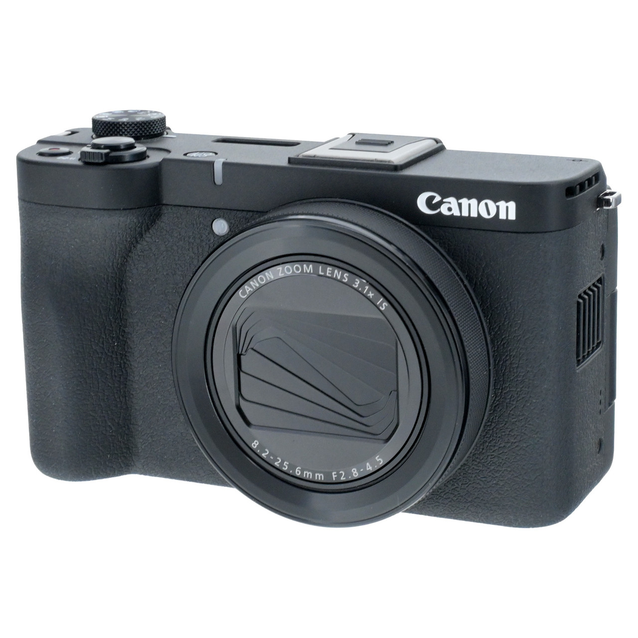 USED CANON POWERSHOT V1