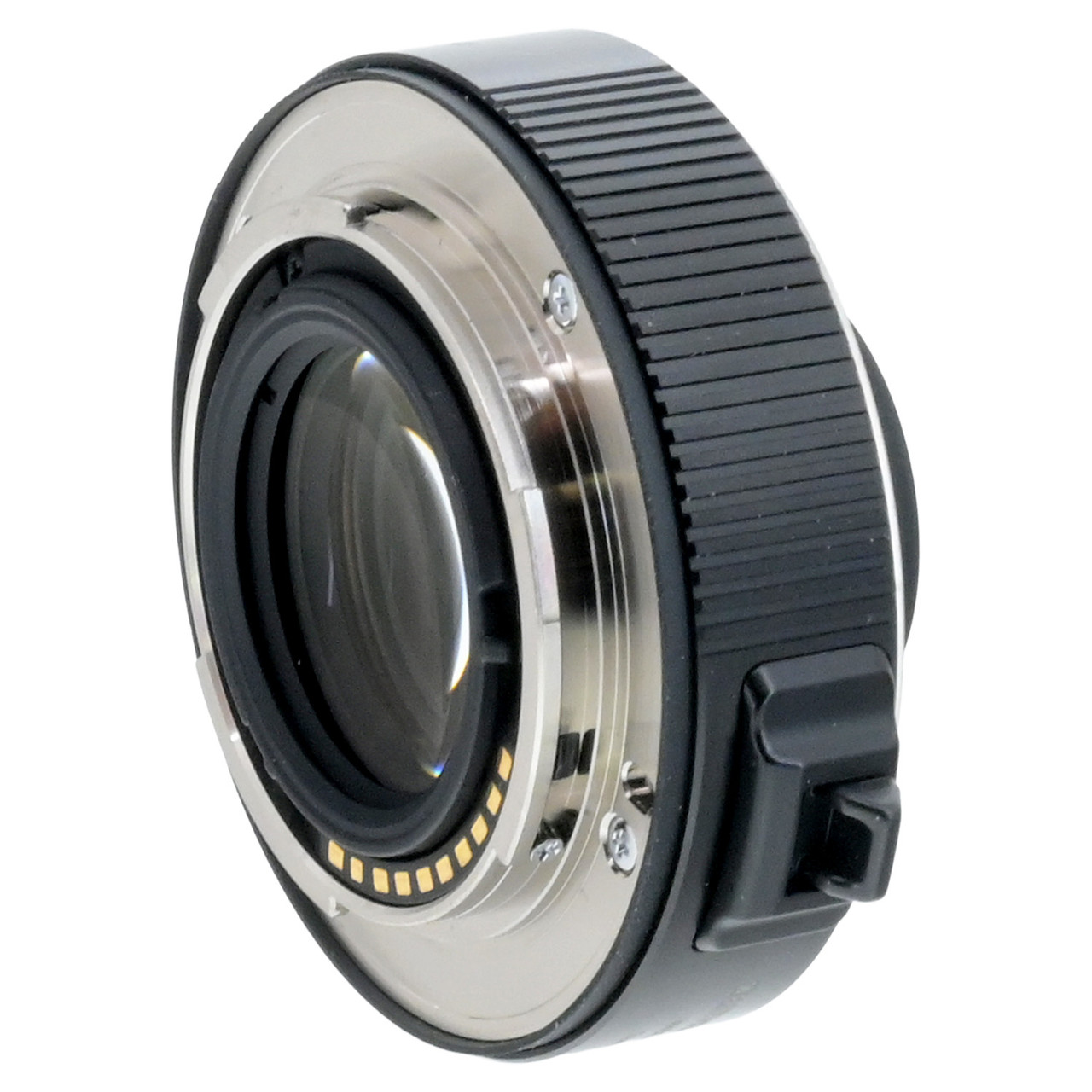 USED FUJIFILM XF 1.4X TC WR