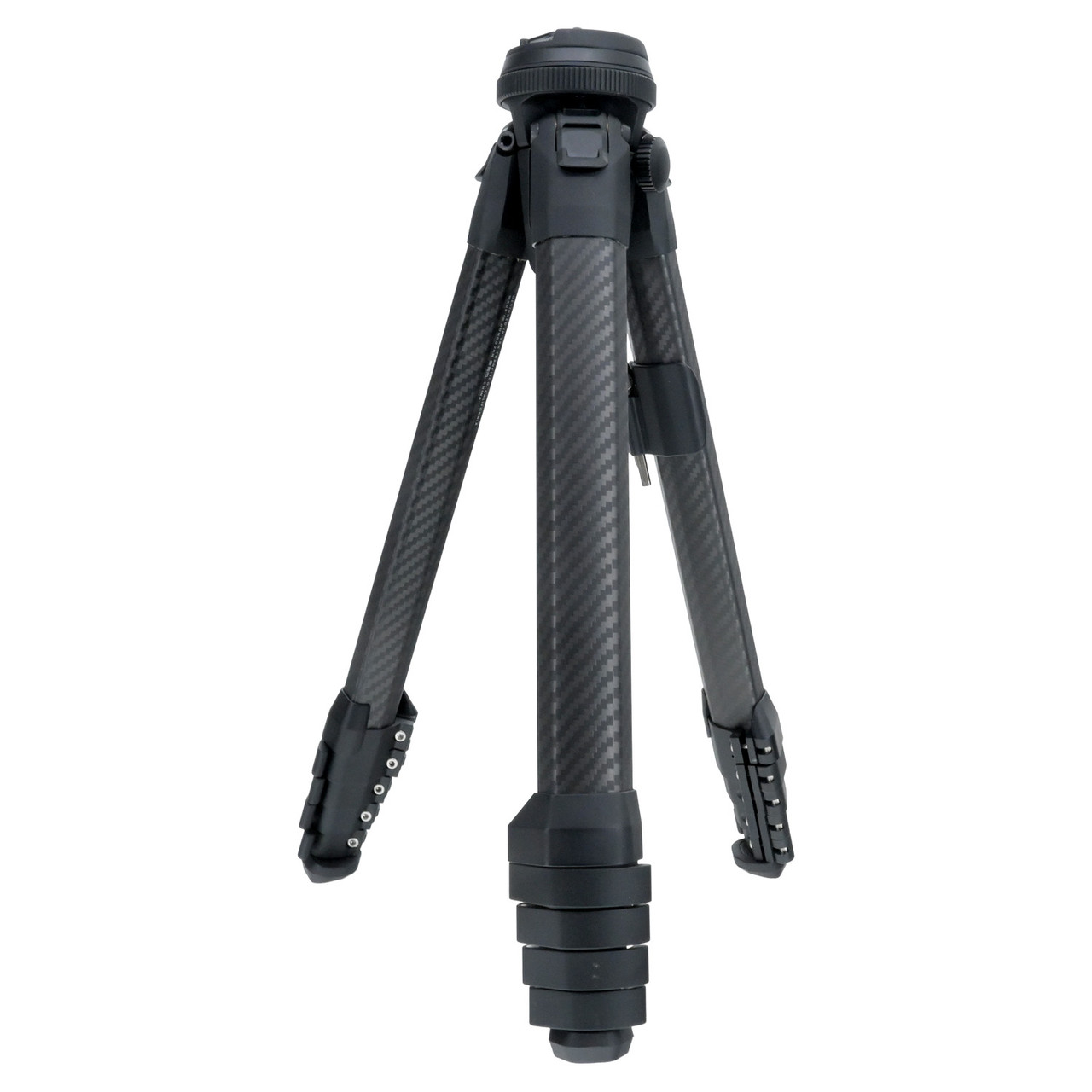 USED PEAK DESIGN TRAVEL TRIPOD (CARBON FIBER)