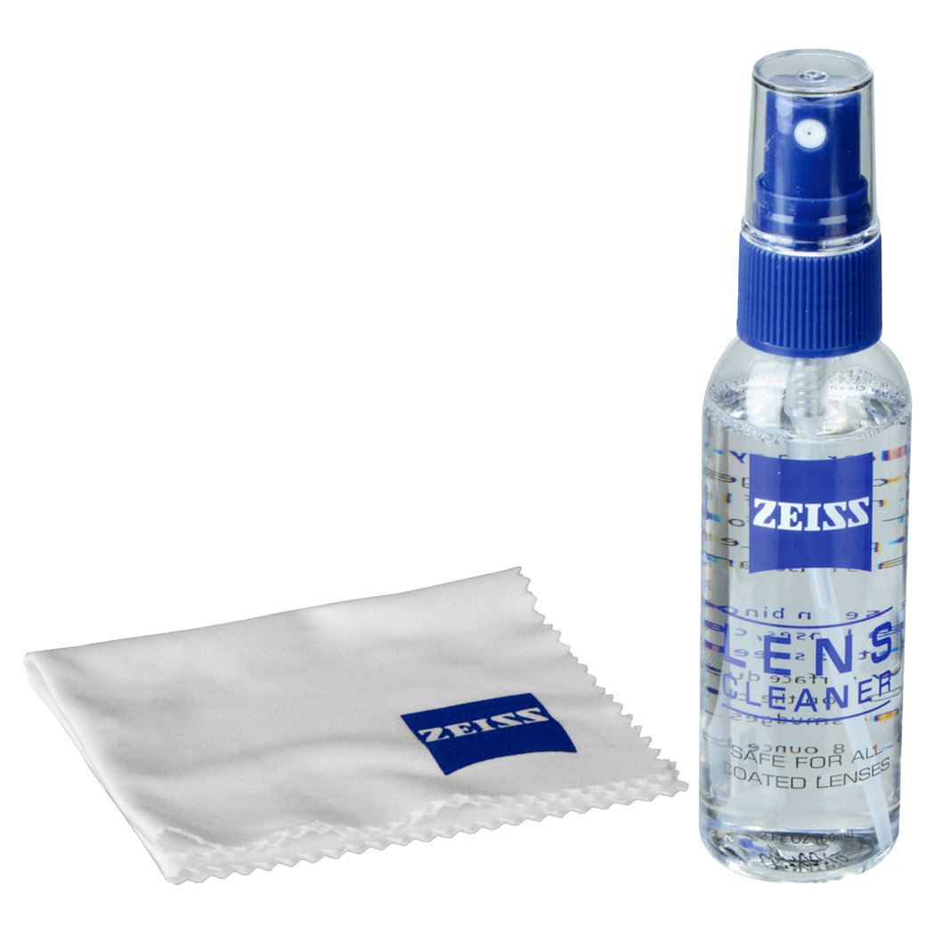 ZEISS LENS CARE KIT