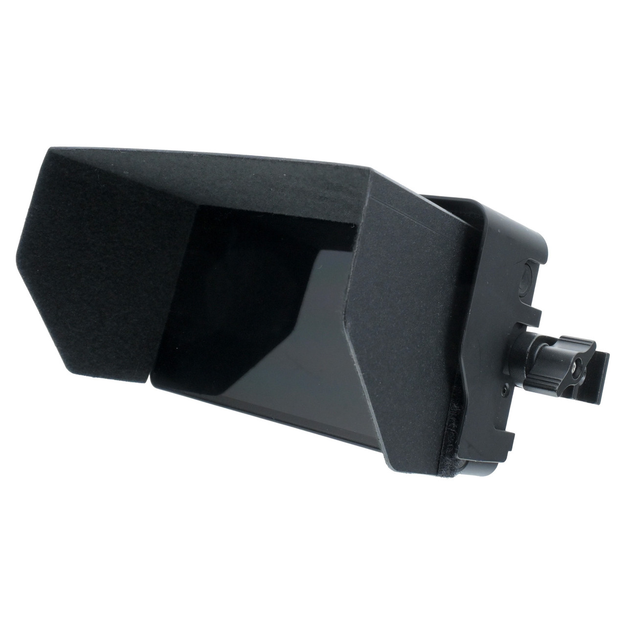 USED NEEWER FW568 4K MONITOR