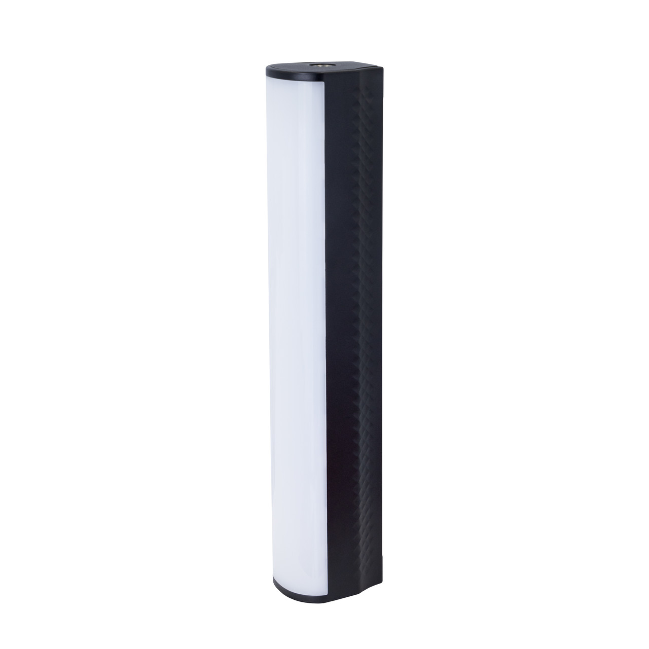 PROMASTER CHROMA TL9RGB 9" TUBE LED LIGHT