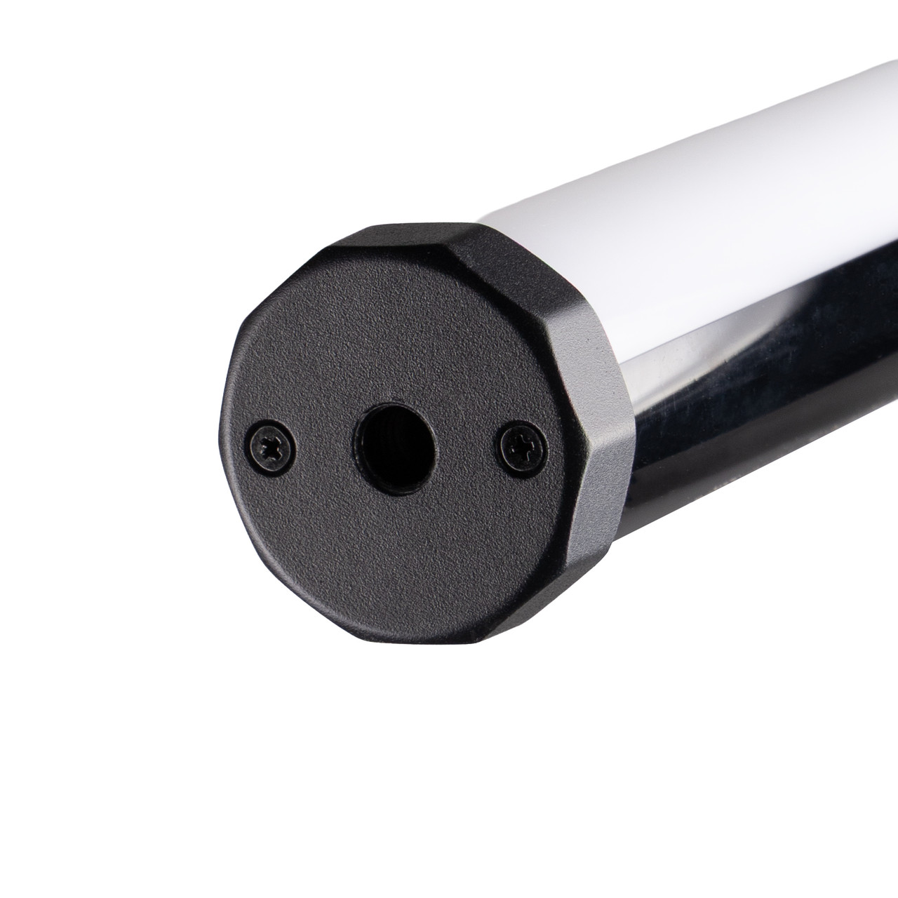 PROMASTER CHROMA TL245RGB 2" TUBE LIGHT
