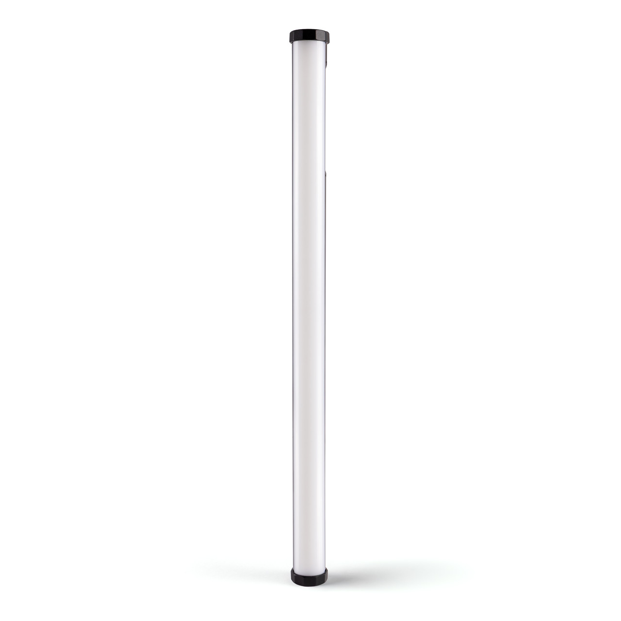 PROMASTER CHROMA TL245RGB 2" TUBE LIGHT