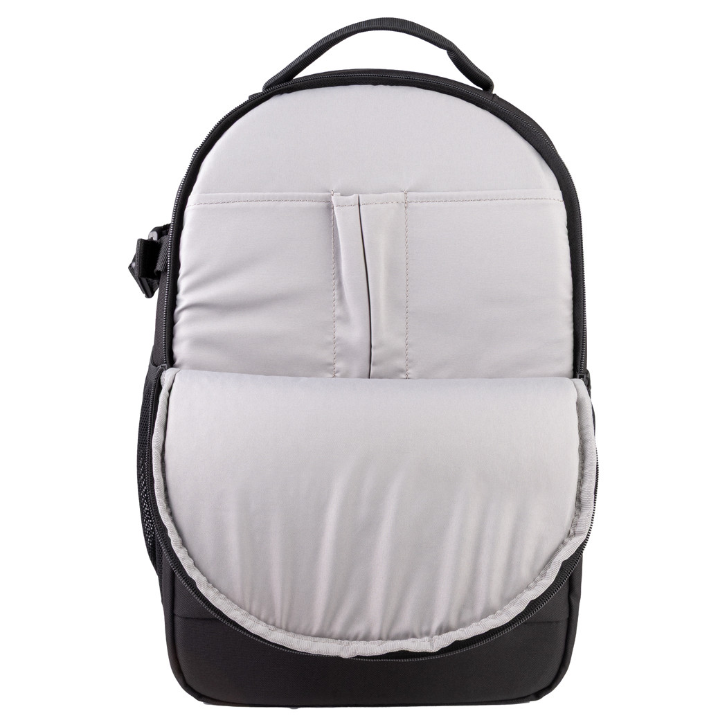 PROMASTER IMPULSE 2.0 PACK 11.5 L -  LARGE (BLACK)
