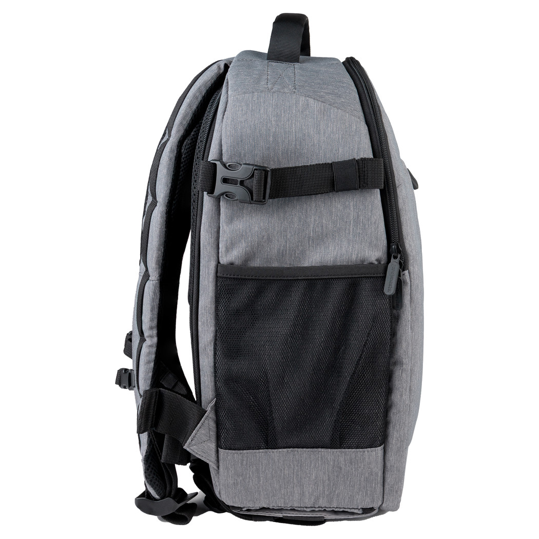 PROMASTER IMPULSE 2.0 HOLSTER BAG 11.5L - LARGE (GREY)