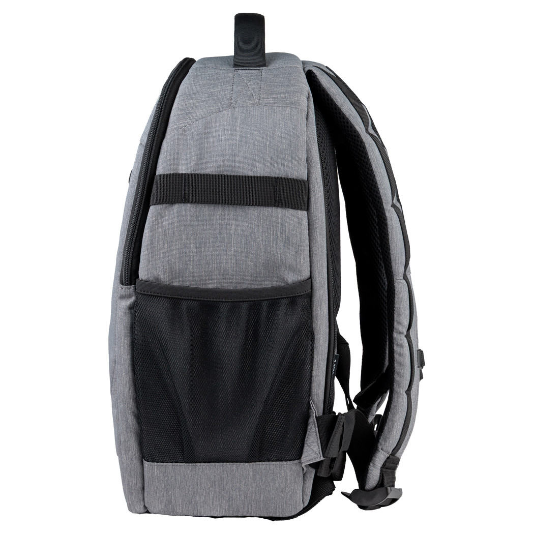 PROMASTER IMPULSE 2.0 HOLSTER BAG 11.5L - LARGE (GREY)