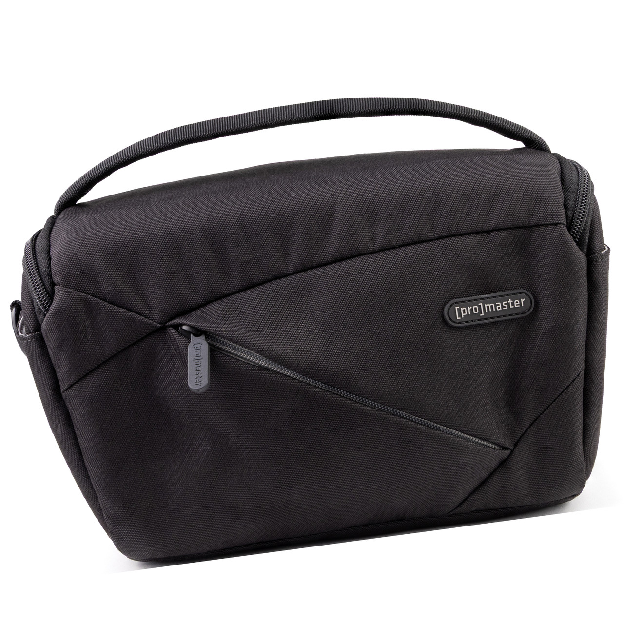PROMASTER IMPULSE 2.0 SHOULDER BAG 5L - LARGE (BLACK)