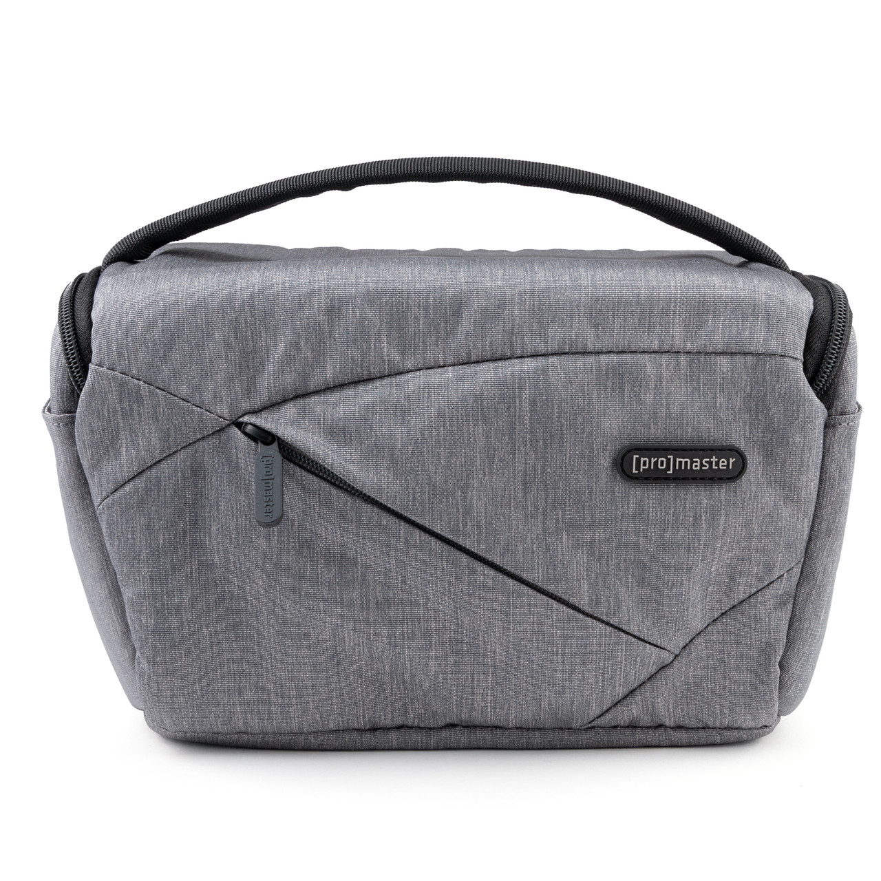 PROMASTER IMPULSE 2.0 SHOULDER BAG 5L - LARGE (GREY)