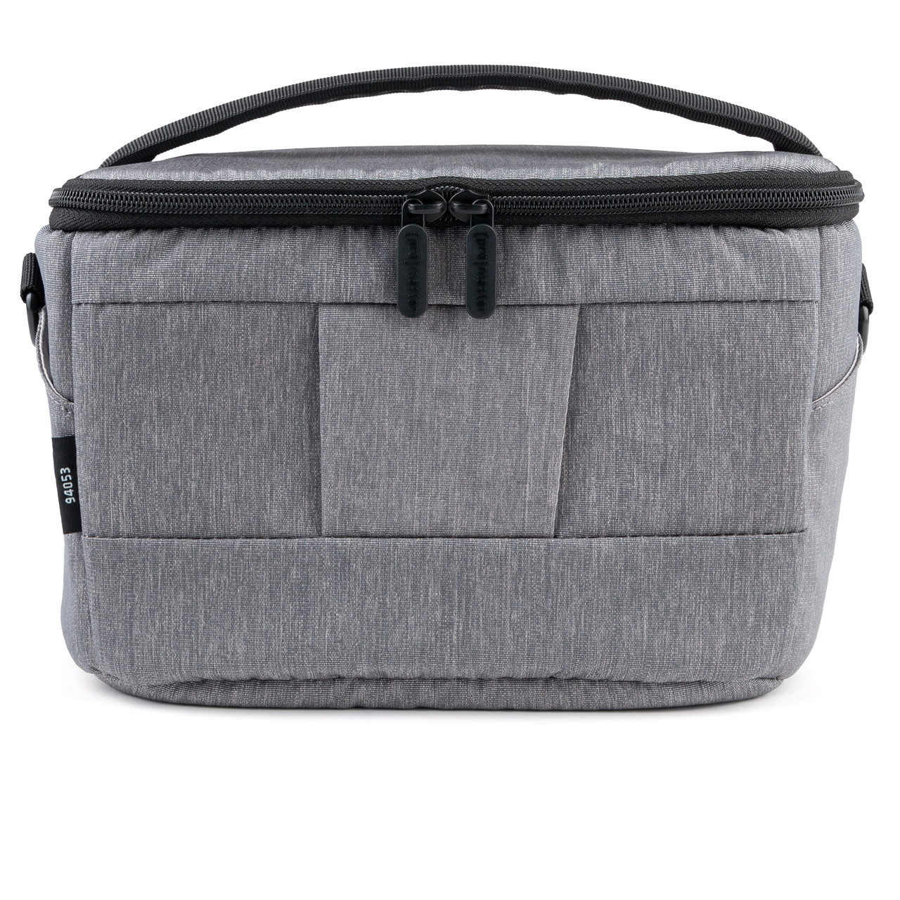 PROMASTER IMPULSE 2.0 SHOULDER BAG 5L - LARGE (GREY)