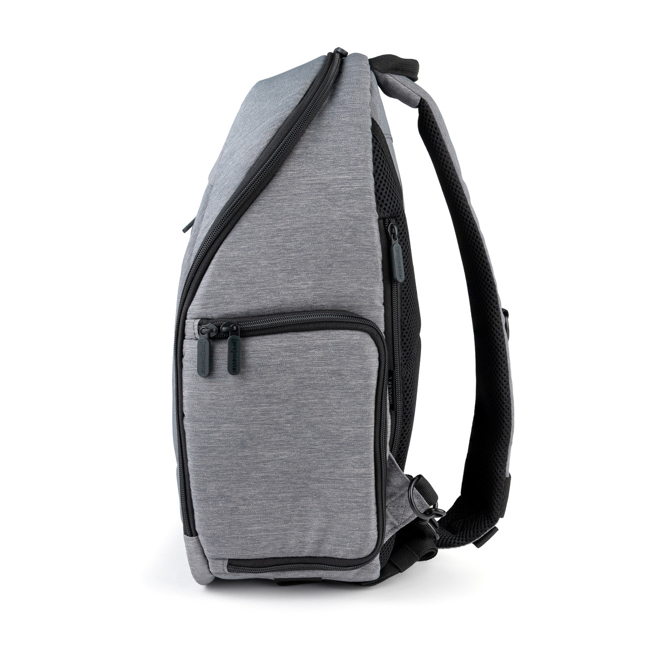 PROMASTERIMPULSE 2.0 SLING PACK 10.8L - LARGE (GREY)