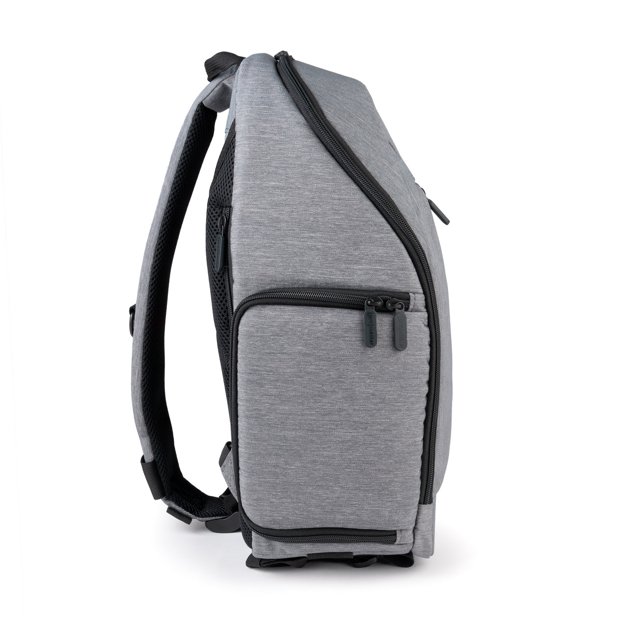 PROMASTERIMPULSE 2.0 SLING PACK 10.8L - LARGE (GREY)