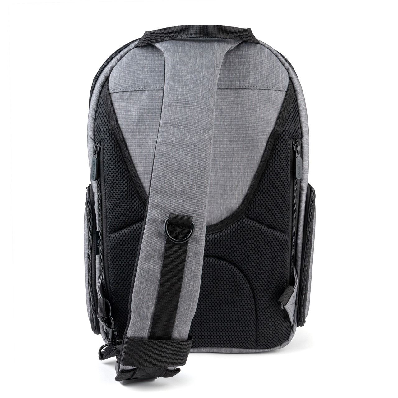 PROMASTERIMPULSE 2.0 SLING PACK 10.8L - LARGE (GREY)