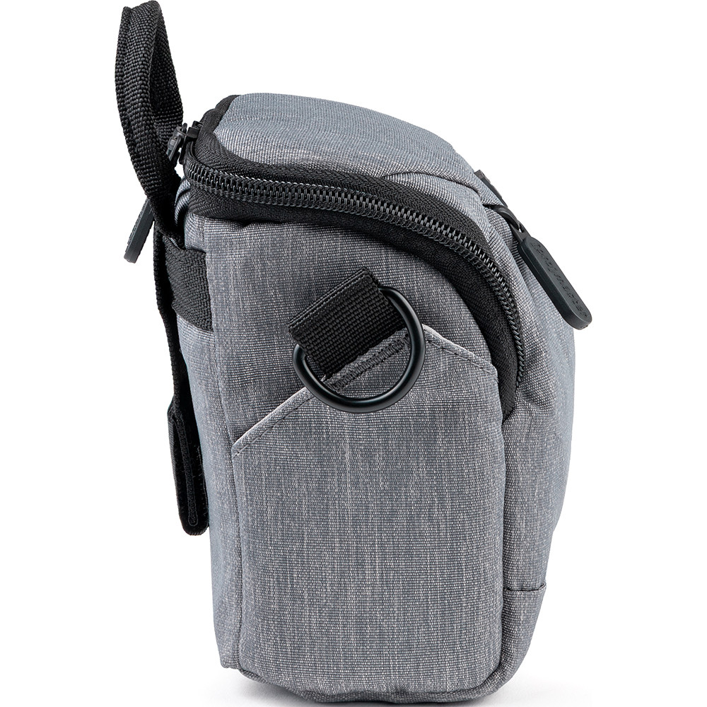 PROMASTER IMPULSE 2.0 ADVANCED COMPACT CASE - MEDIUM (GREY)