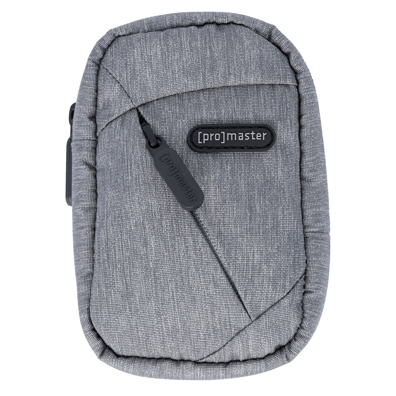 PROMASTER IMPULSE 2.0 POUCH - MEDIUM (GREY)