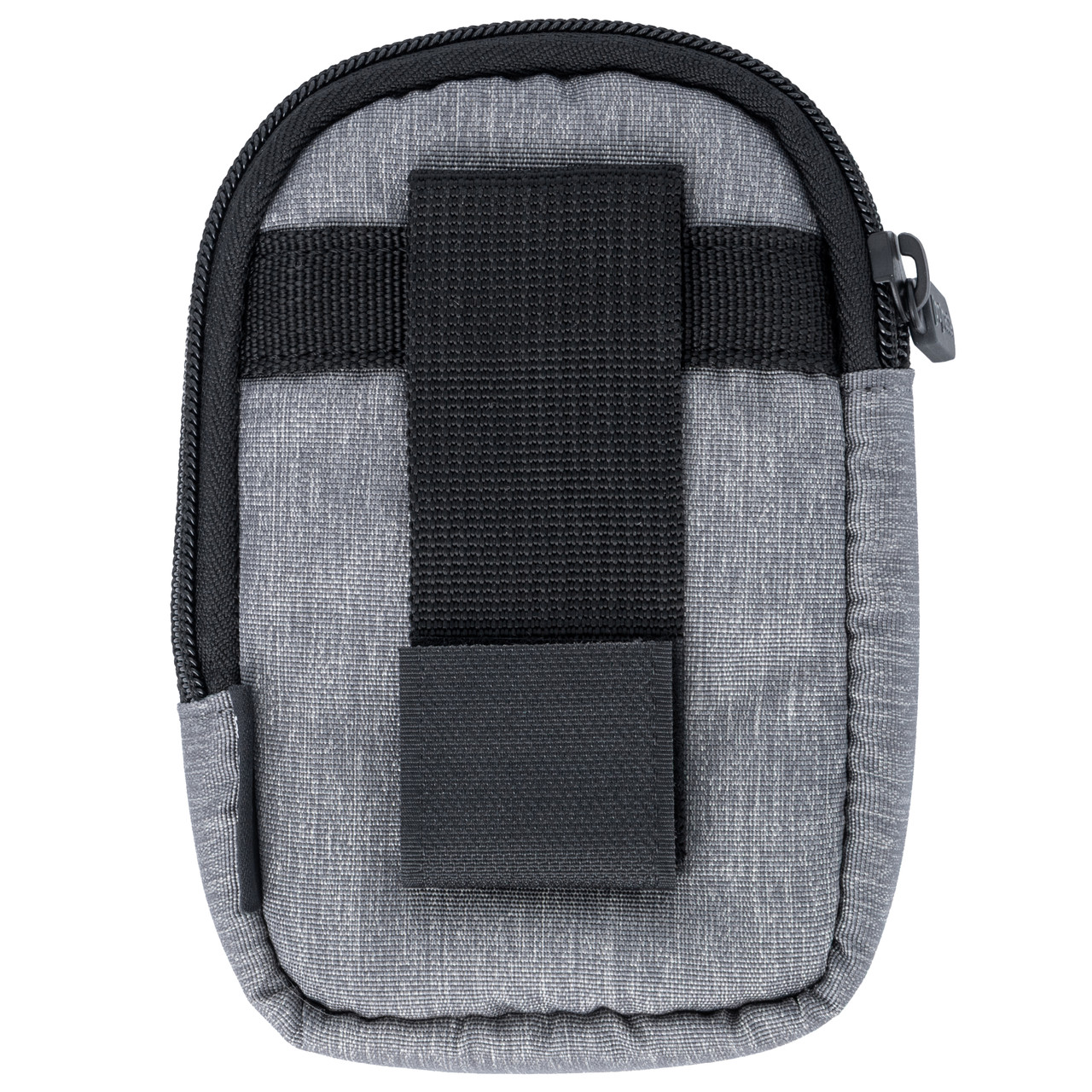 PROMASTER IMPULSE 2.0 POUCH - MEDIUM (GREY)