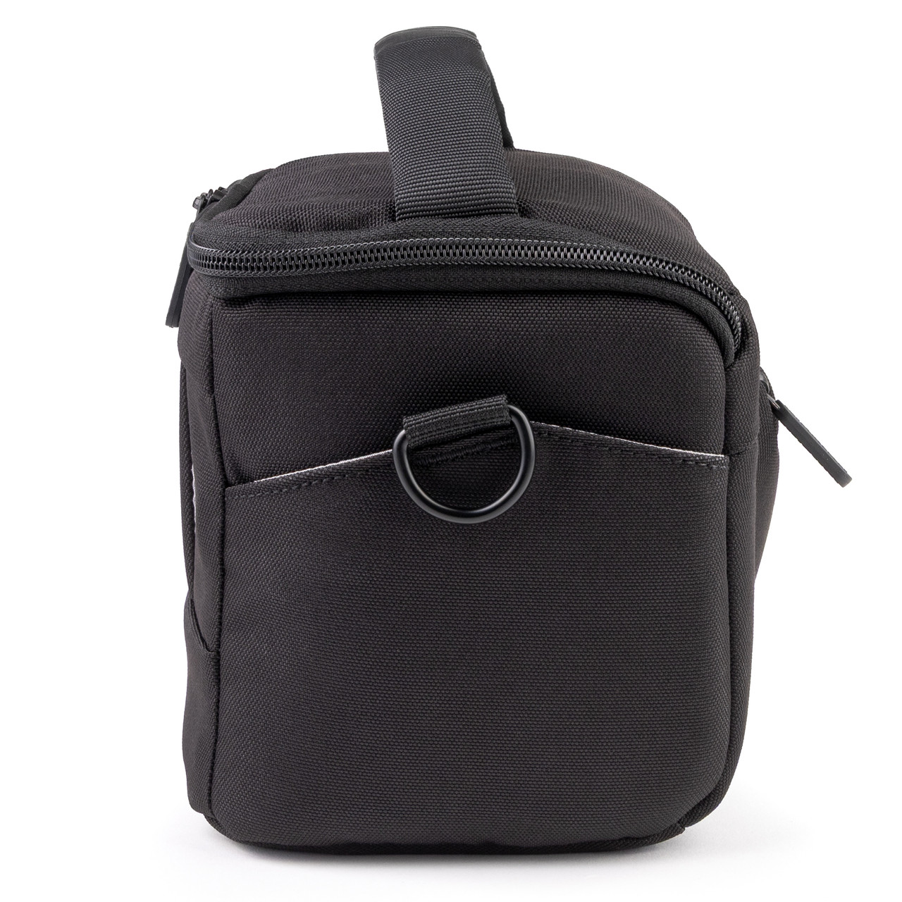 PROMASTER IMPULSE 2.0 SHOULDER BAG 3.2L - MEDIUM (BLACK)