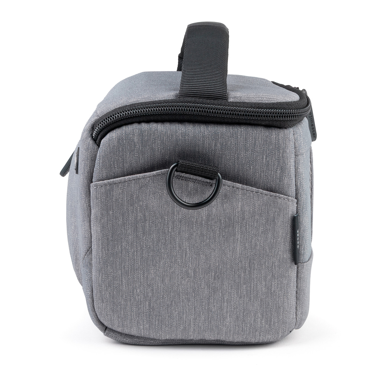 PROMASTER IMPULSE 2.0 SHOULDER BAG 3.2L - MEDIUM (GREY)