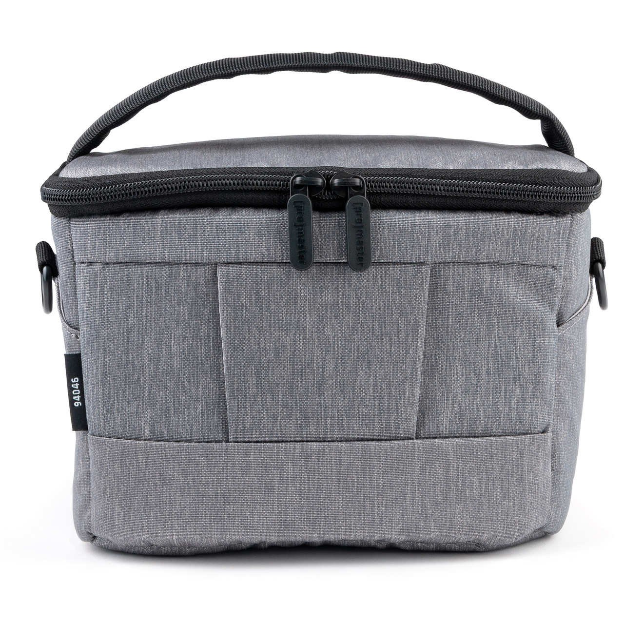 PROMASTER IMPULSE 2.0 SHOULDER BAG 3.2L - MEDIUM (GREY)