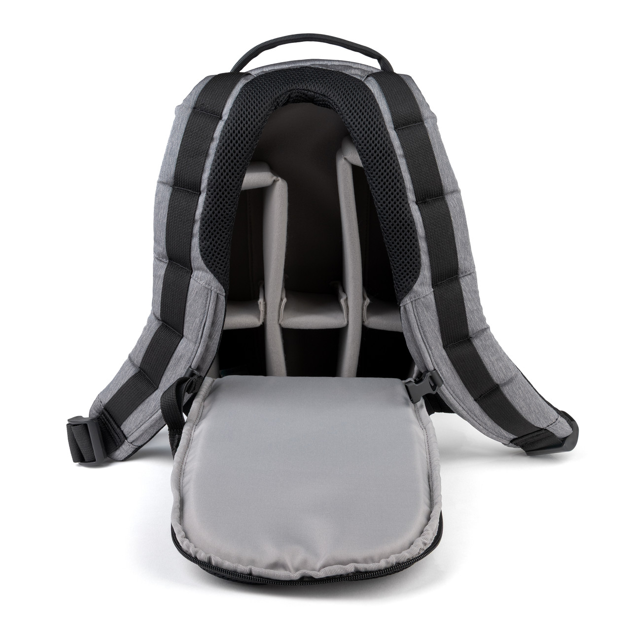 PROMASTER IMPULSE 2.0 BACKPACK 8.5L - SMALL (GREY)