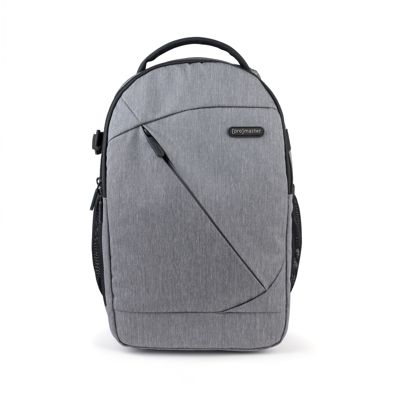 PROMASTER IMPULSE 2.0 BACKPACK 8.5L - SMALL (GREY)