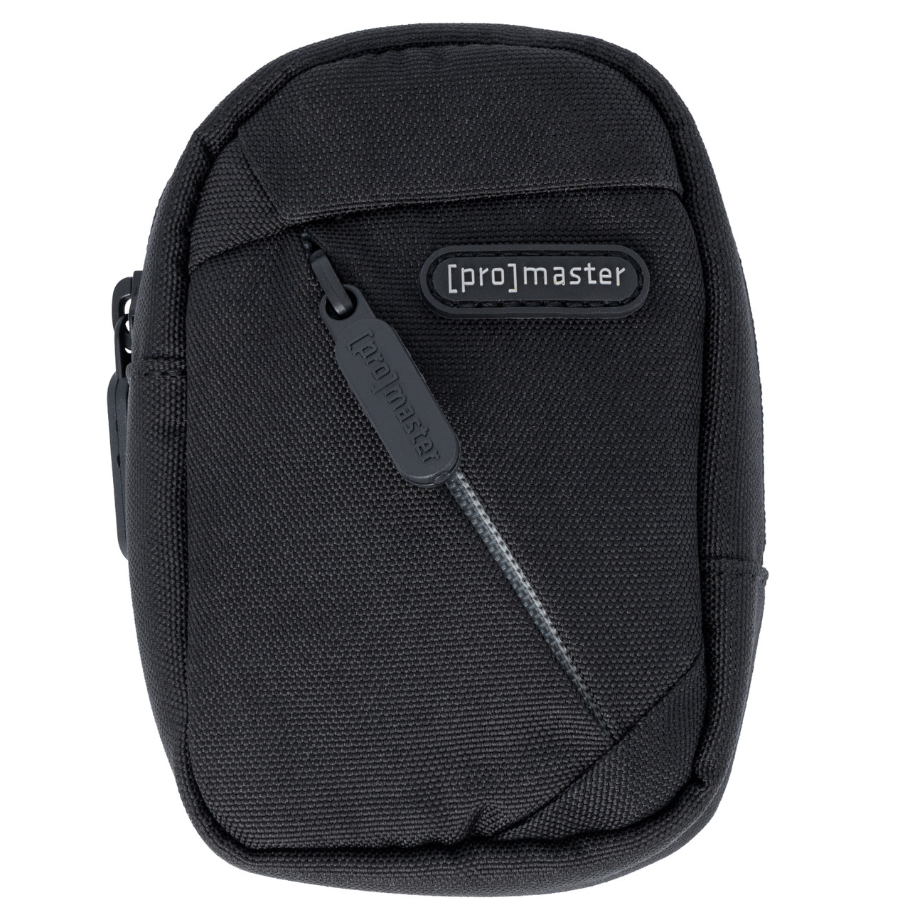 PROMASTER IMPULSE 2.0 POUCH - SMALL (BLACK)