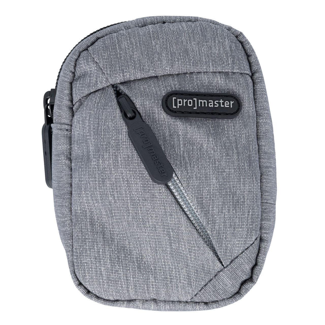 PROMASTER IMPULSE 2.0 POUCH - SMALL (GREY)