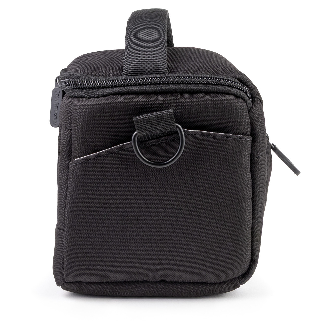 PROMASTER IMPULSE 2.0 SHOULDER BAG - SMALL (BLACK)