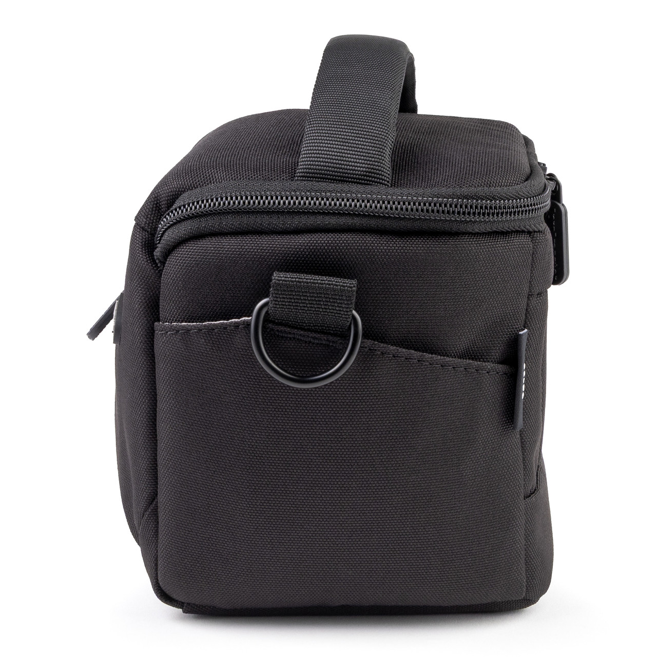 PROMASTER IMPULSE 2.0 SHOULDER BAG - SMALL (BLACK)