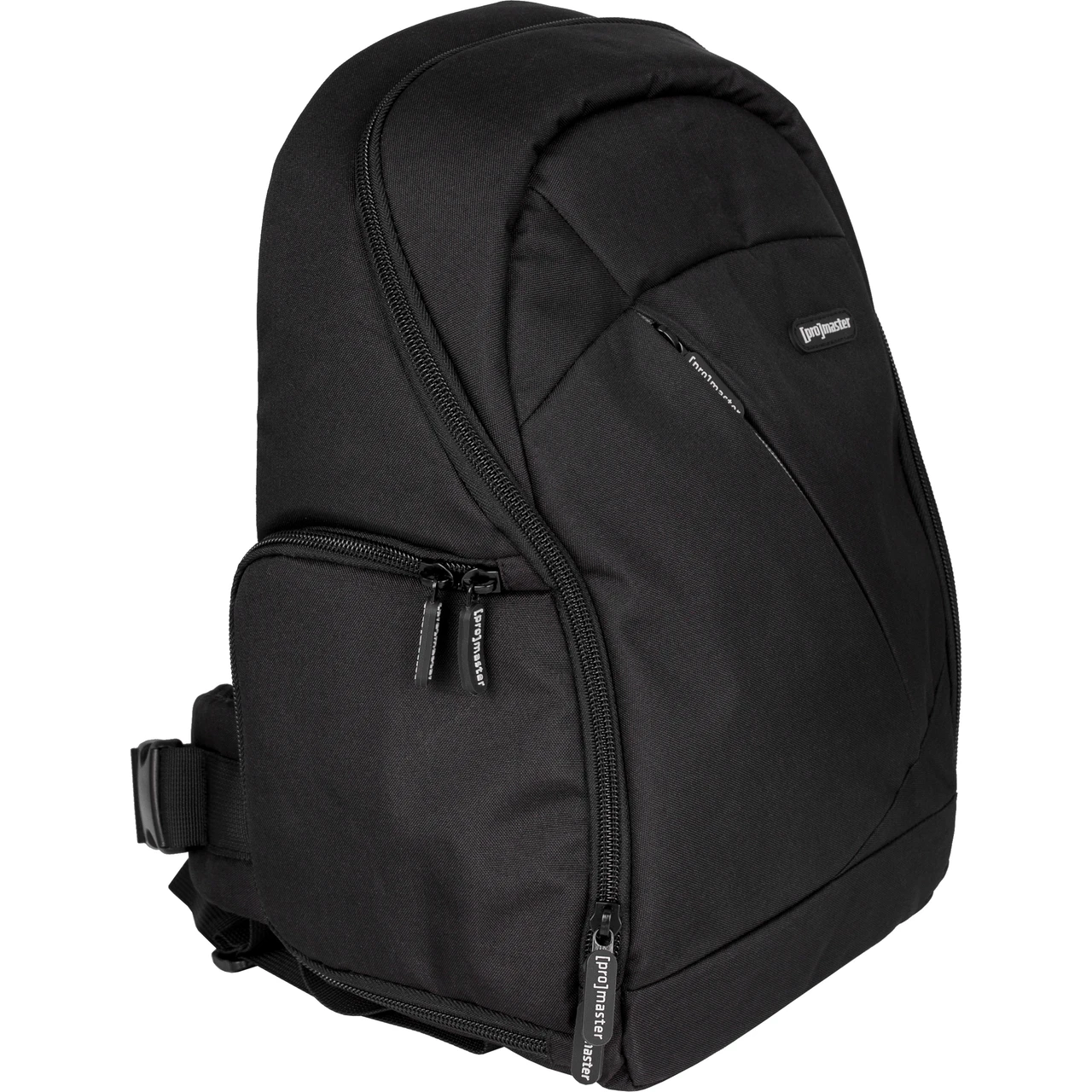 PROMASTER IMPULSE 2.0 SLING 7.3L - SMALL (BLACK)