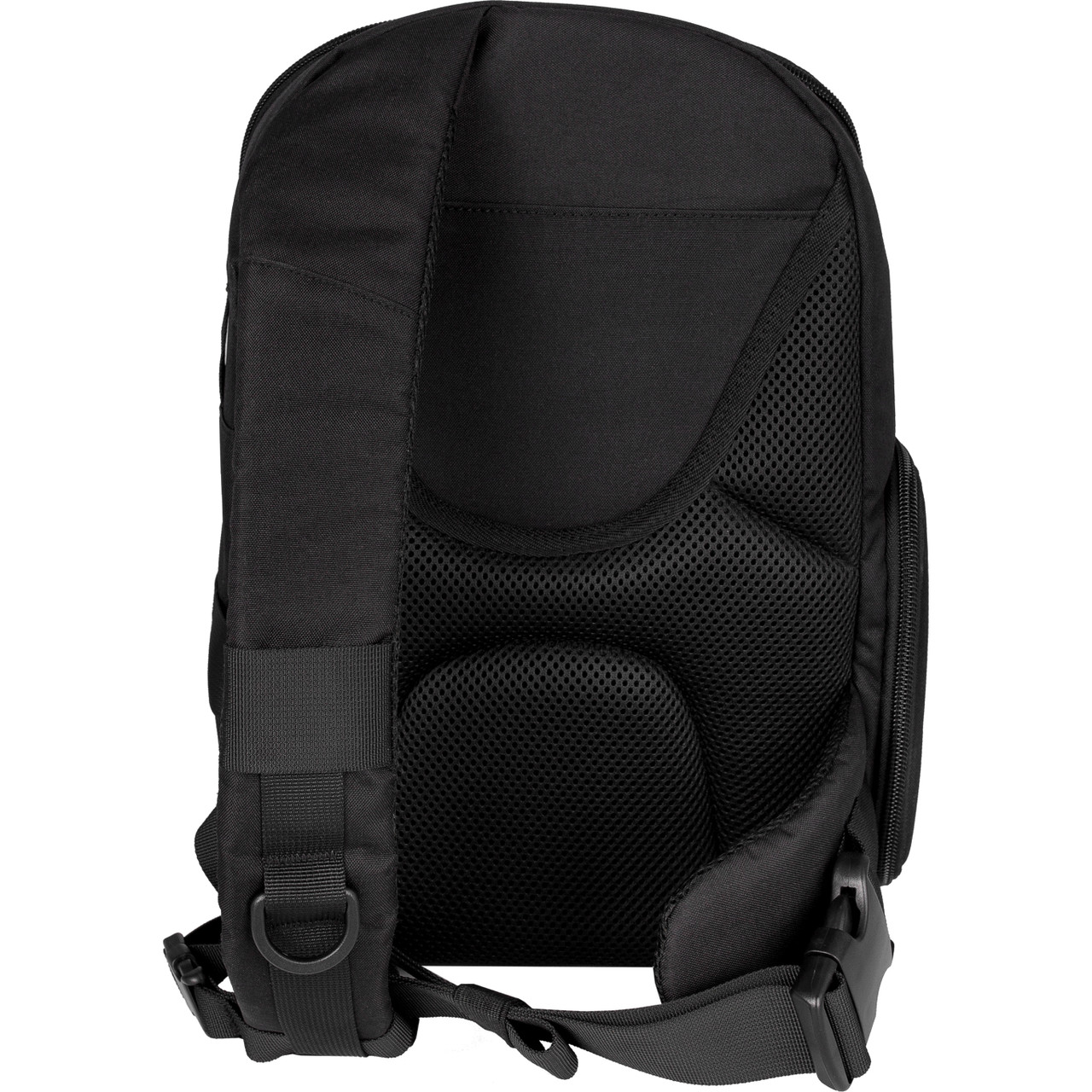PROMASTER IMPULSE 2.0 SLING 7.3L - SMALL (BLACK)