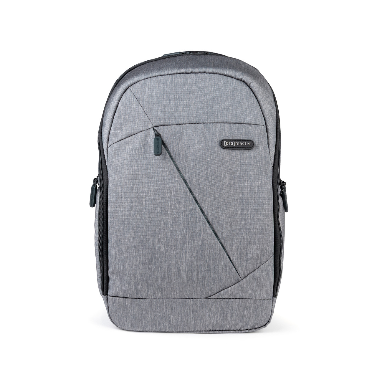 PROMASTER IMPULSE 2.0 SLING 7.3L - SMALL (GREY)