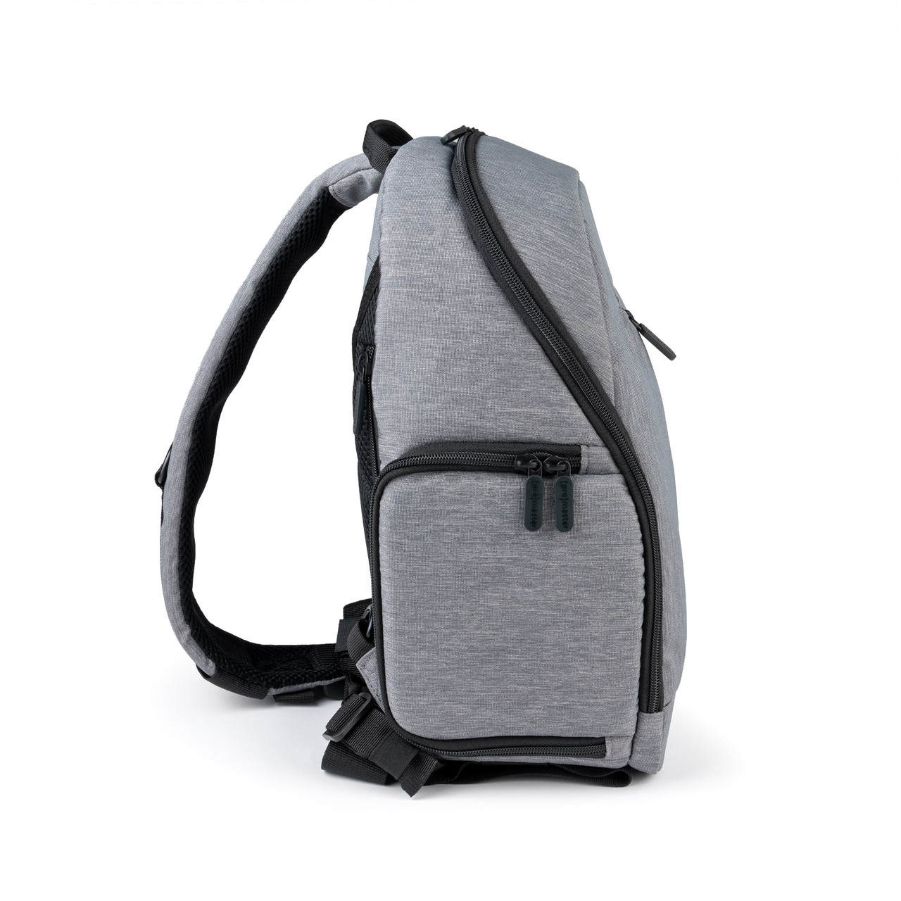 PROMASTER IMPULSE 2.0 SLING 7.3L - SMALL (GREY)