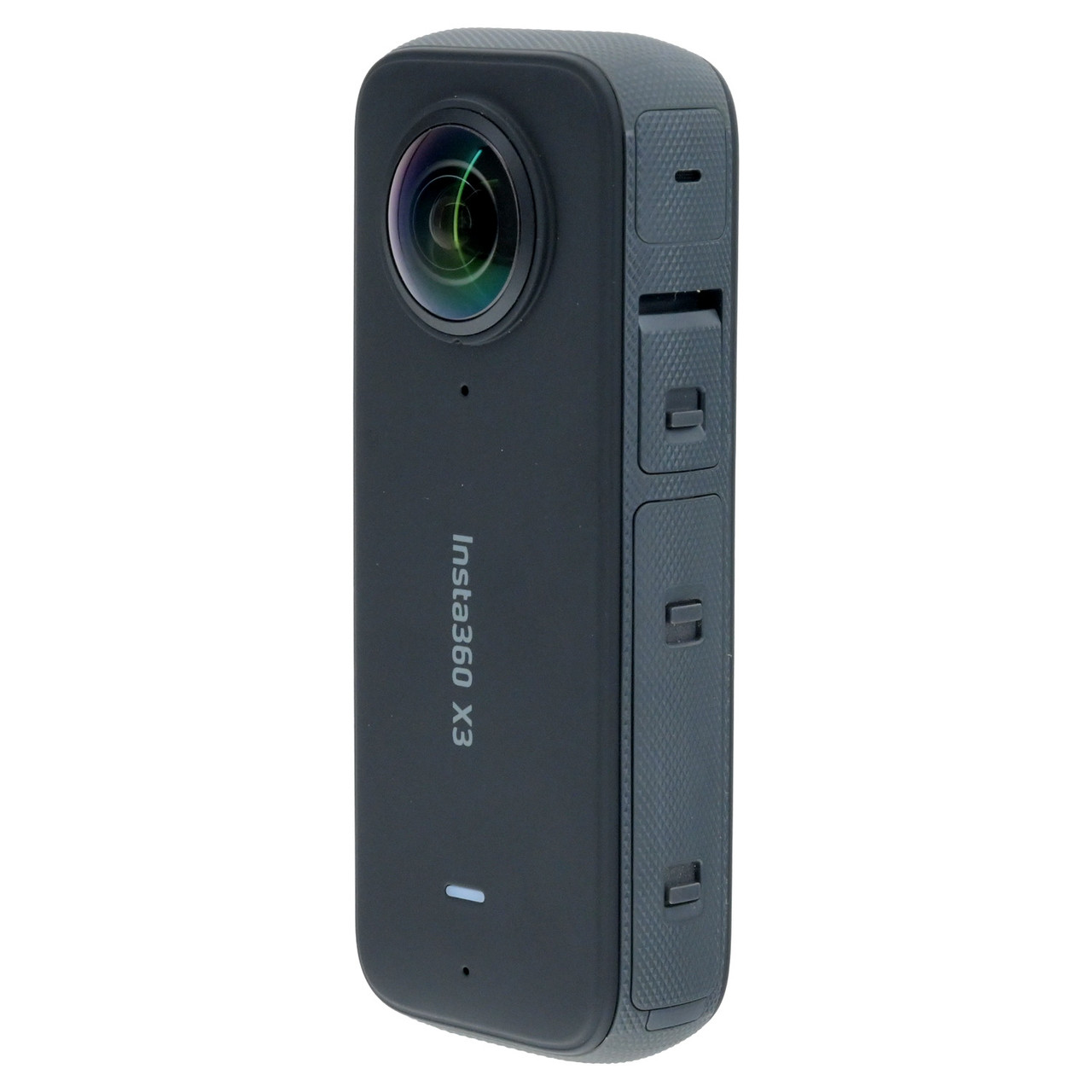USED INSTA360 ONE X3