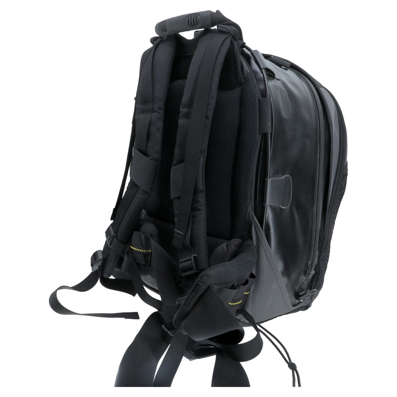 USED LOWEPRO DRYZONE 200