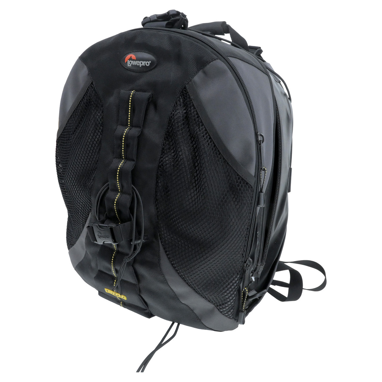 USED LOWEPRO DRYZONE 200