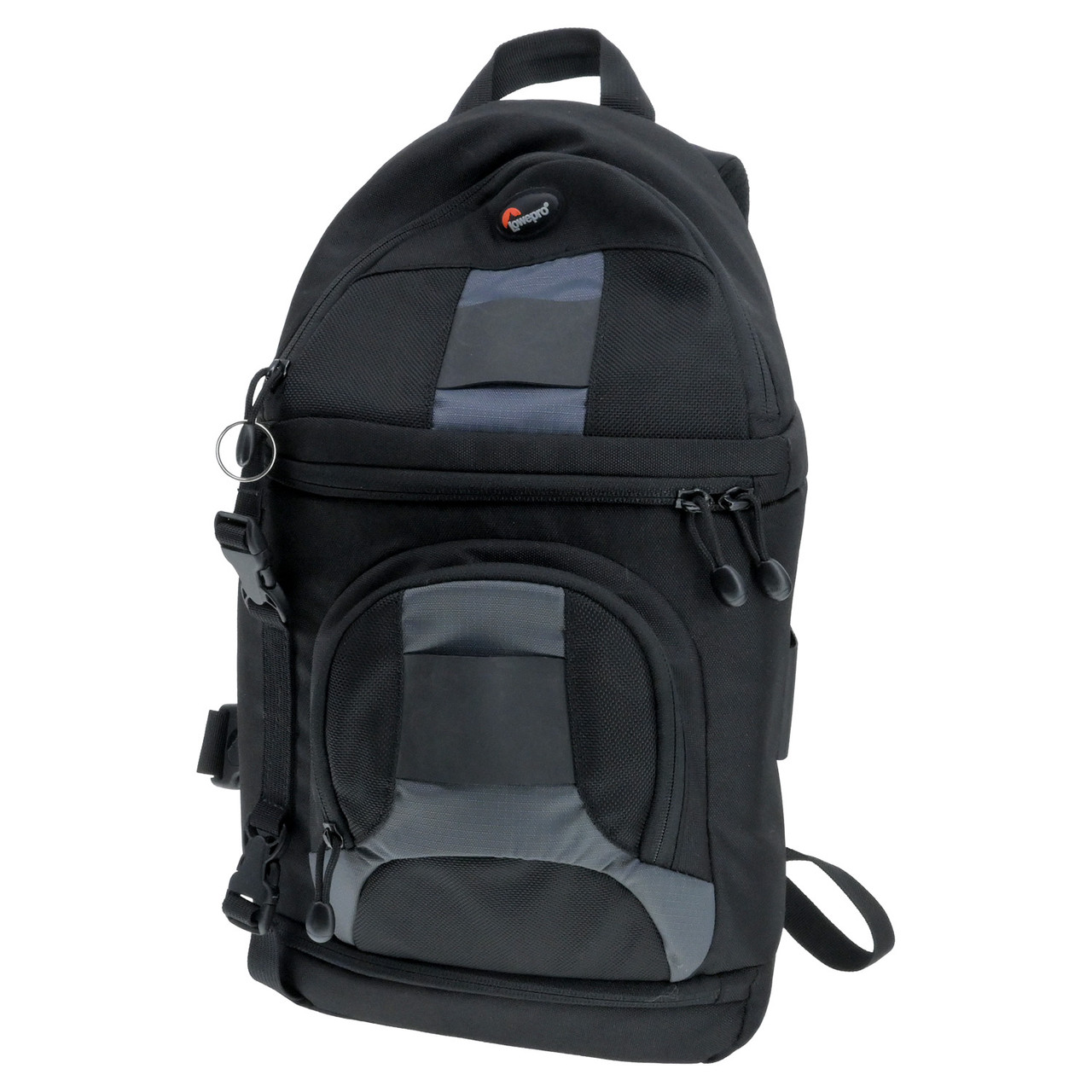 USED LOWEPRO SLINGSHOT 200 AW