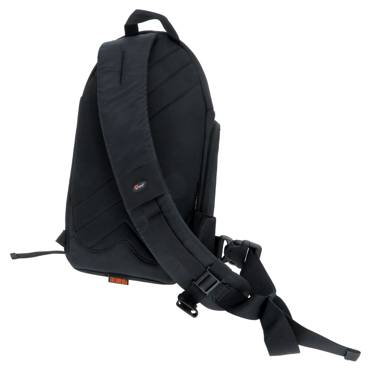 USED LOWEPRO SLINGSHOT 200 AW
