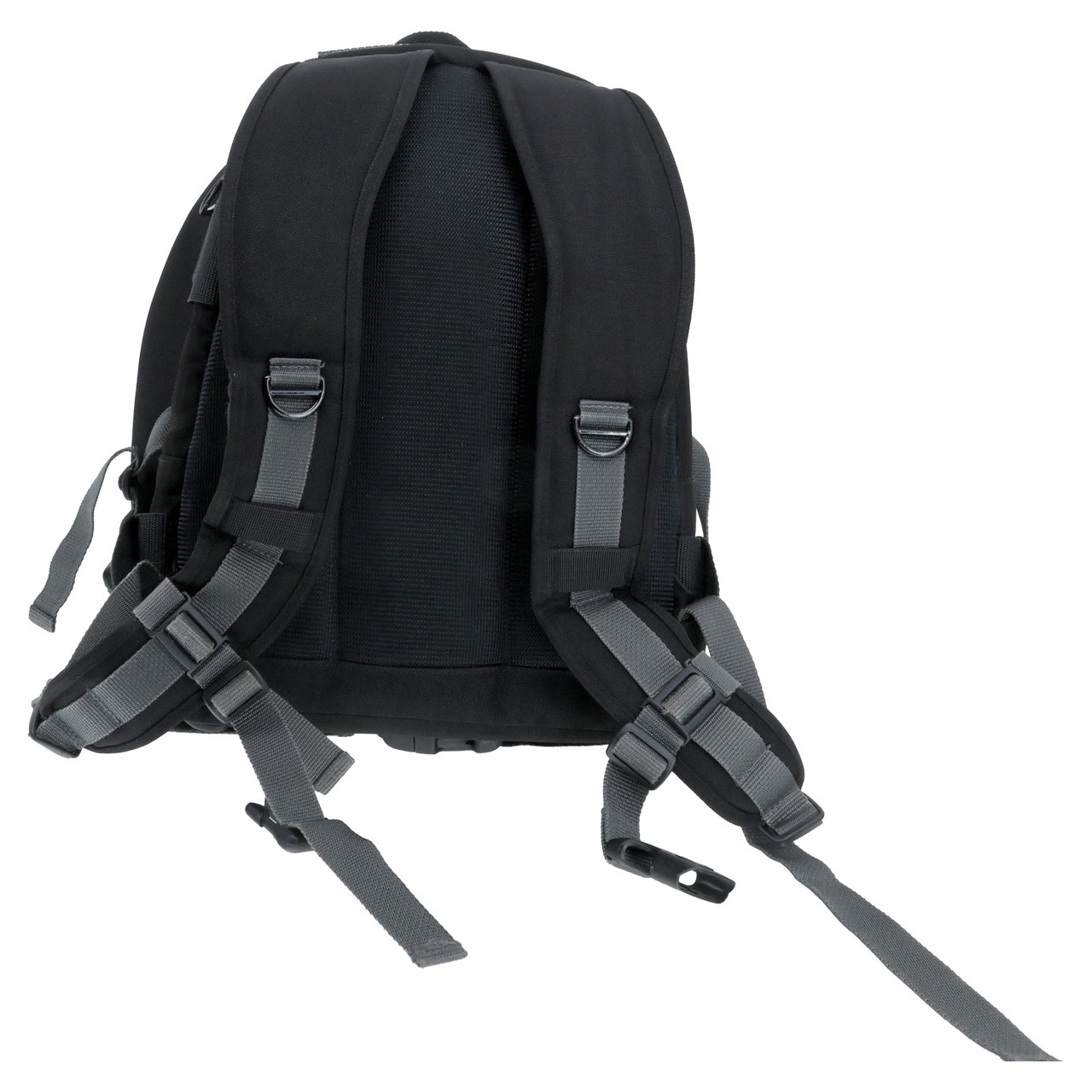 USED TAMRAC EXPEDITION 5 BACKPACK (5275)