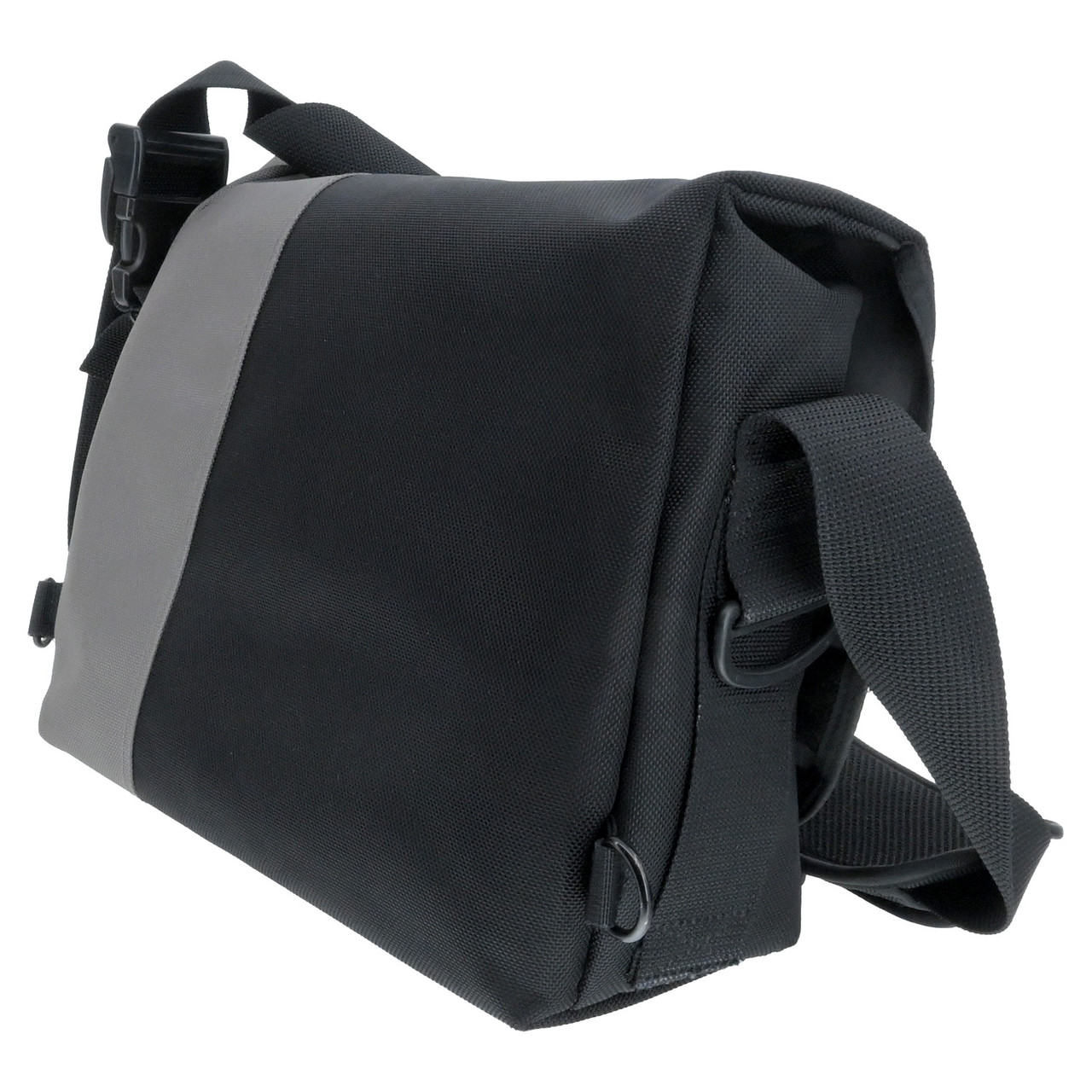 USED TIMBUK 2 SNOOP MESSENGER