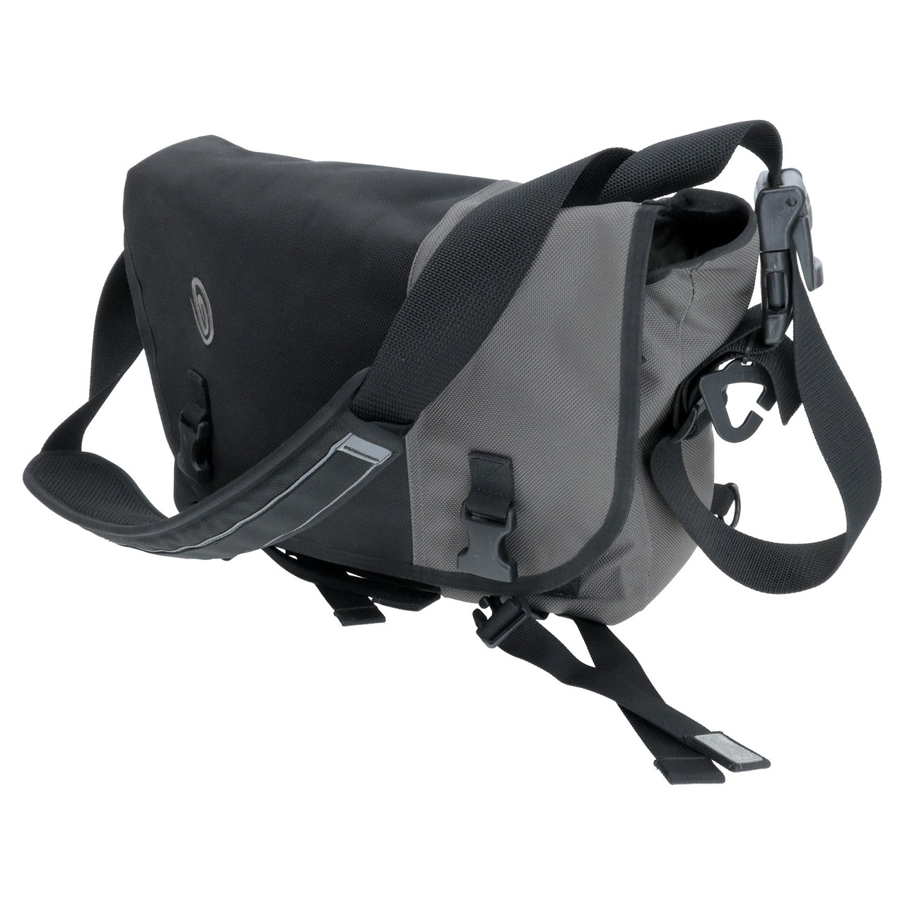 USED TIMBUK 2 SNOOP MESSENGER