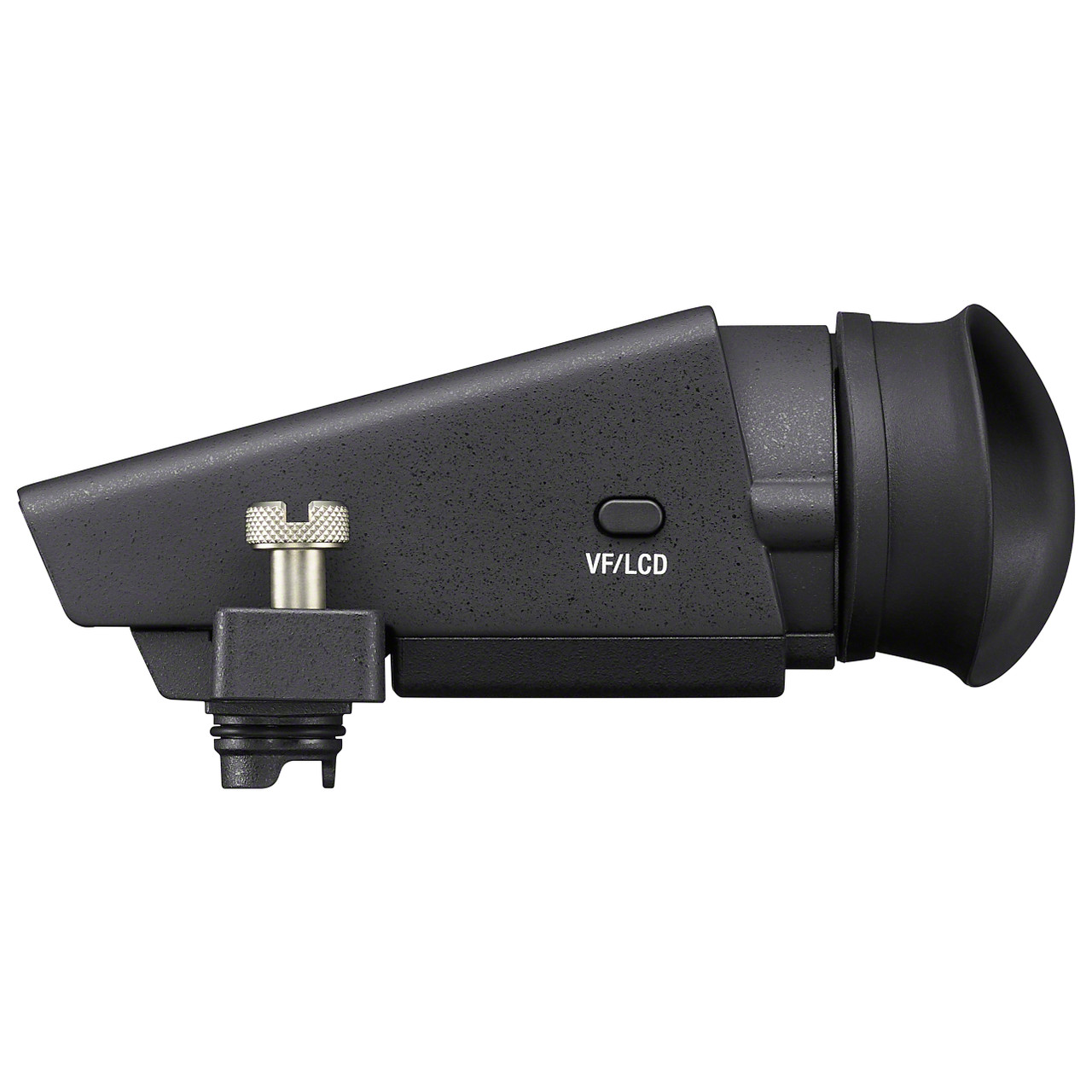 SONY DVF-EL1 TILT-TYPE OLED VIEWFINDER (PRE-ORDER DEPOSIT ONLY)