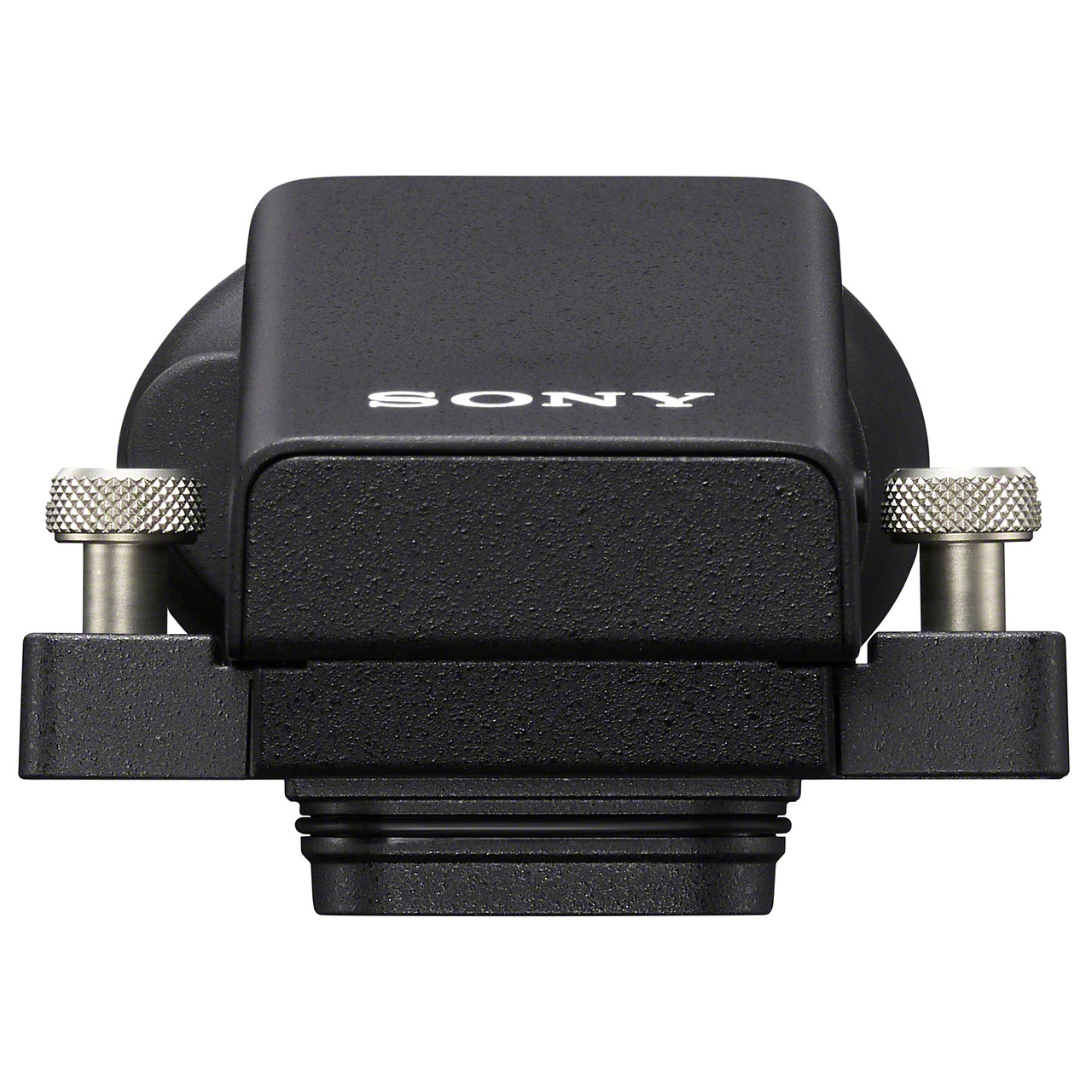 SONY DVF-EL1 TILT-TYPE OLED VIEWFINDER (PRE-ORDER DEPOSIT ONLY)