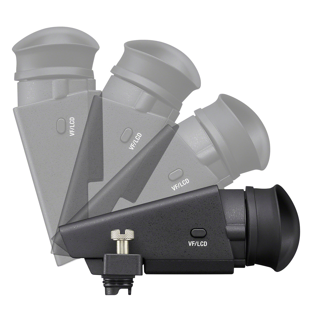 SONY DVF-EL1 TILT-TYPE OLED VIEWFINDER (PRE-ORDER DEPOSIT ONLY)