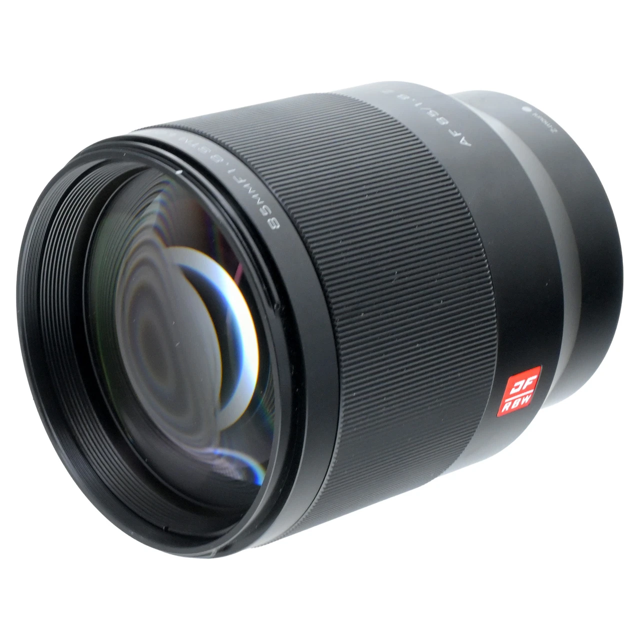 USED VILTROX 85MM F1.8 (NIKON Z)